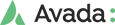 Studio Rapacioli Boldrini Logo